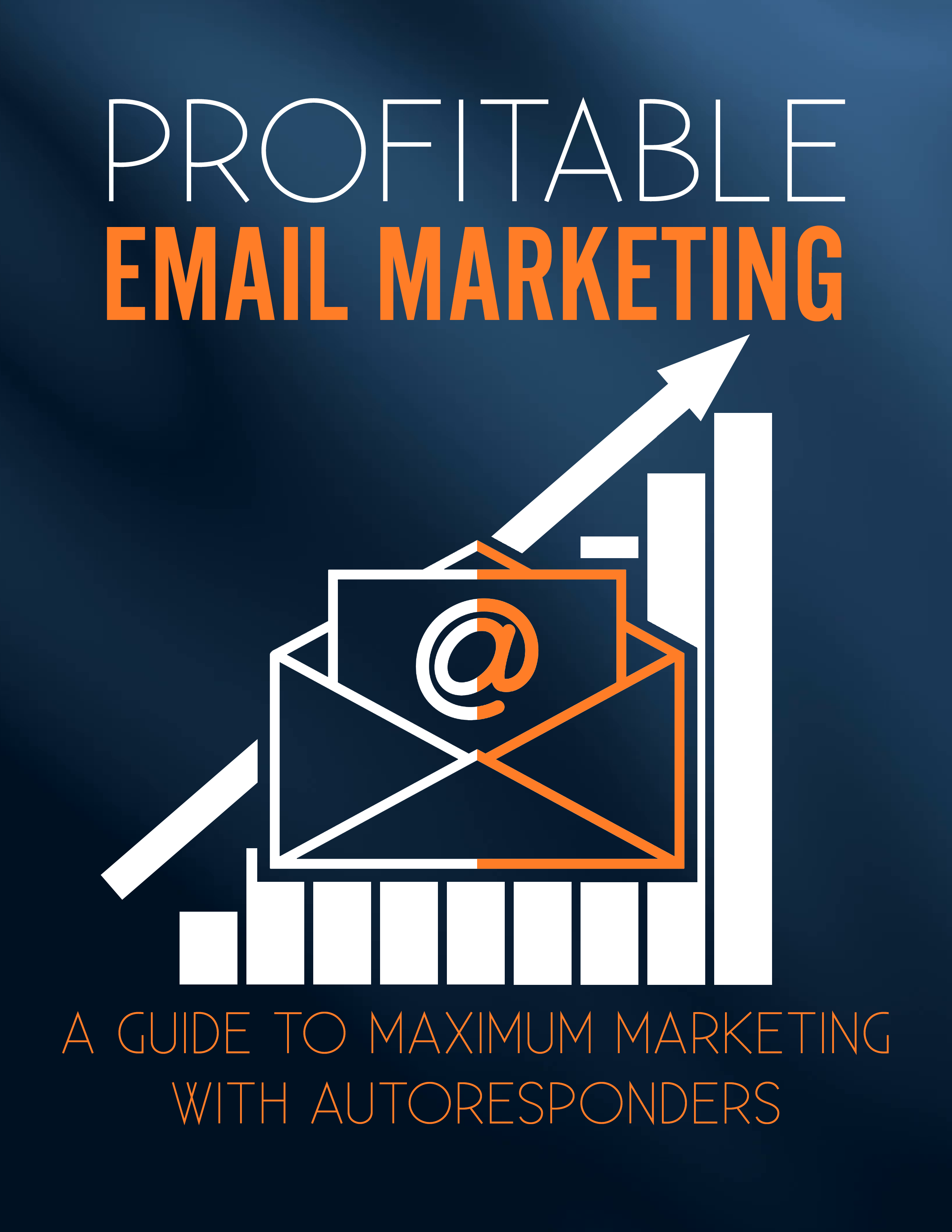 how-to-improve-your-business-with-email-marketing-create-email